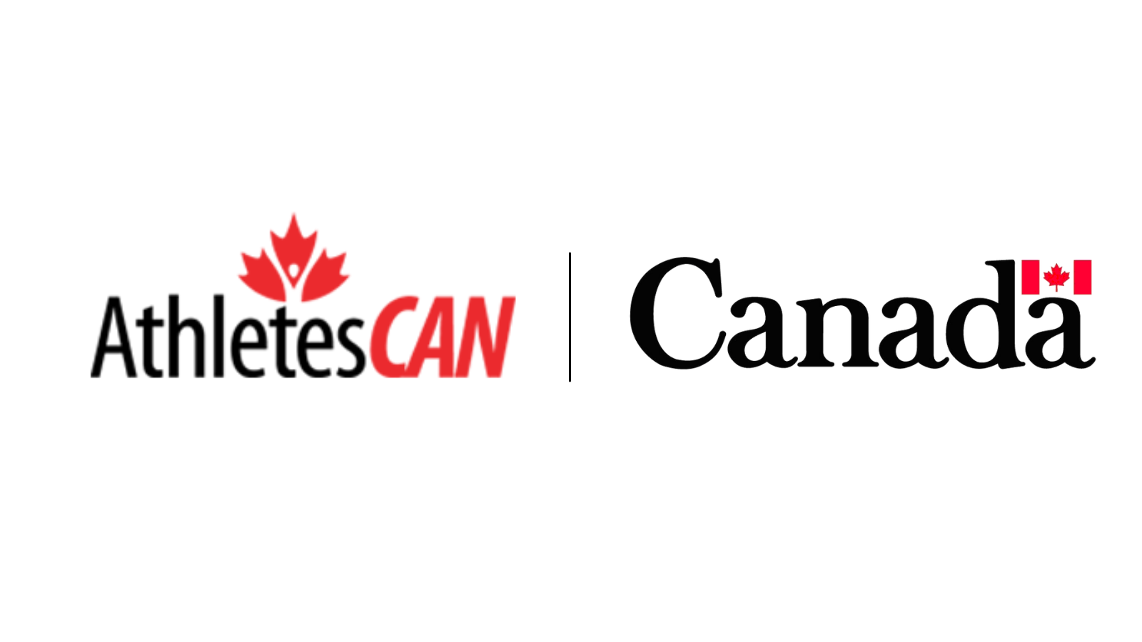 Déclaration sur la nomination de Pascale St-Onge au poste de ministre du sport du Canada