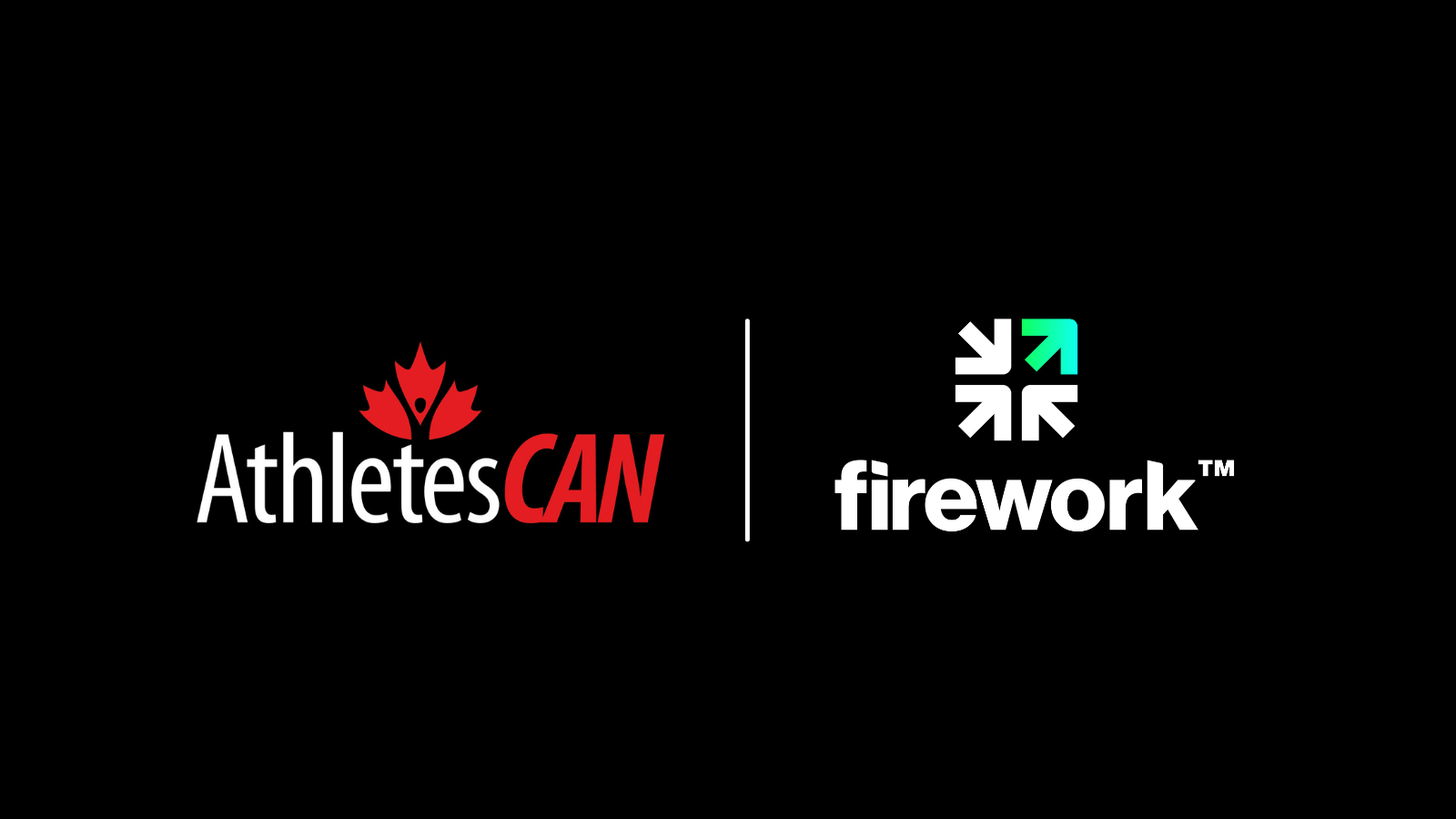 Athletescan, Firework announce two-year partnership aimed at growing athlete promotional funding marketplace