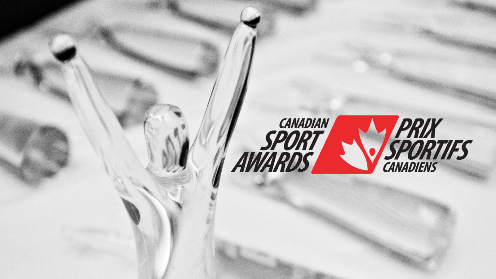 AthletesCAN launches national campaign for rebranded 44th Canadian Sport Awards