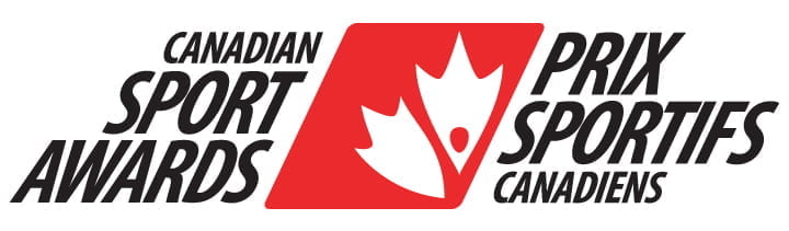 Canadian Sport Awards - AthletesCAN