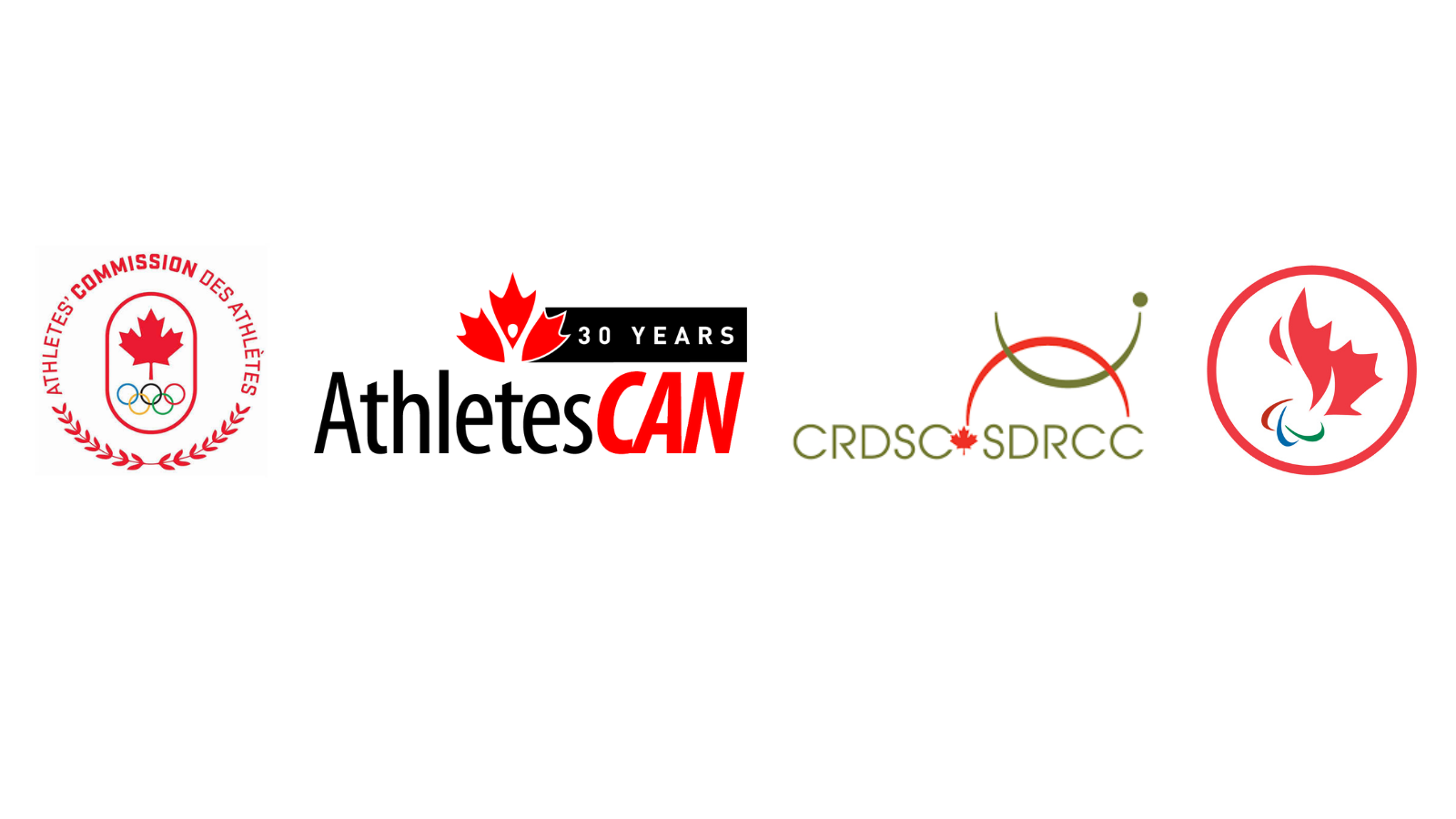 Athlete Information Session on Independent safe sport mechanism launch to be held Thursday