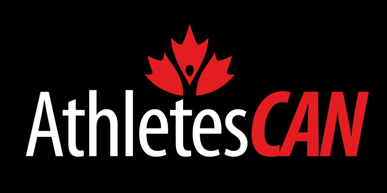 AthletesCAN logo