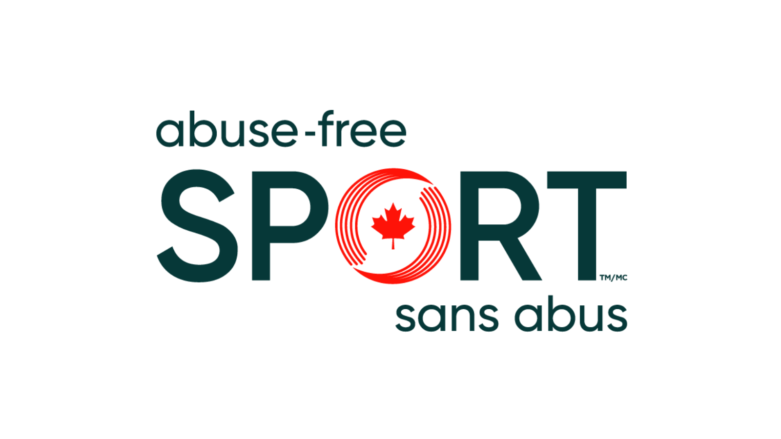 MISE À JOUR : Le programme Sport sans abus (BCIS) entre en vigueur pour AthlètesCAN