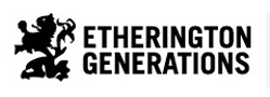 Etherington Generations