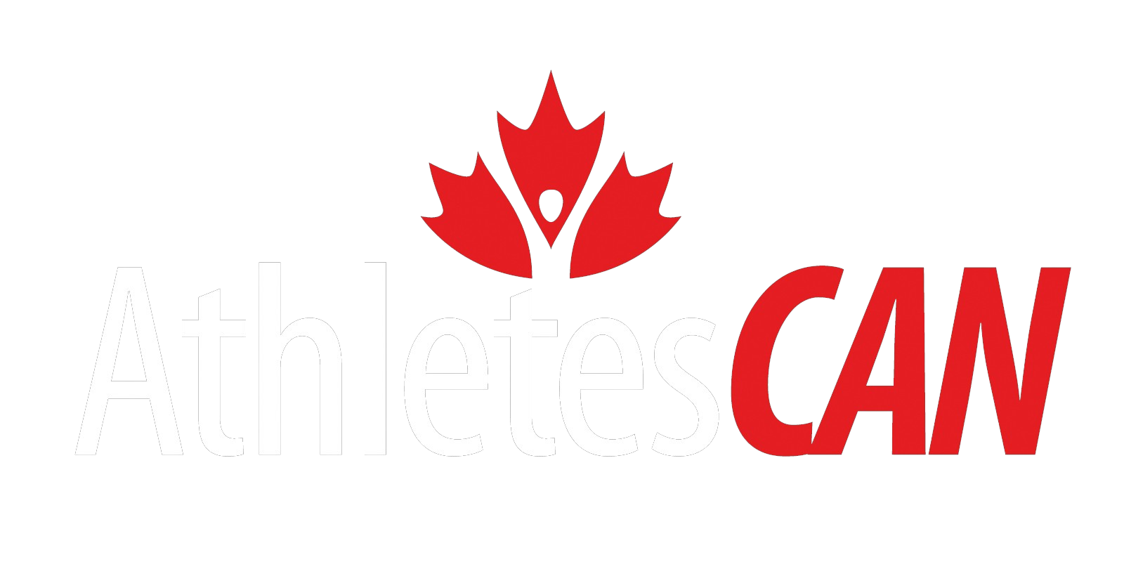 Home  Canadian Masters Athletics