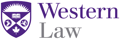 Western Law
