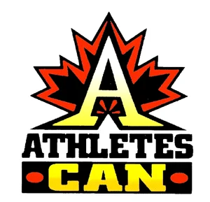 Our Brand - AthletesCAN