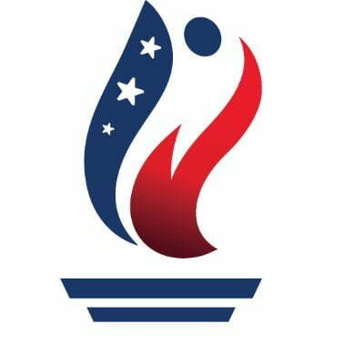 Team USA Athletes' Commission