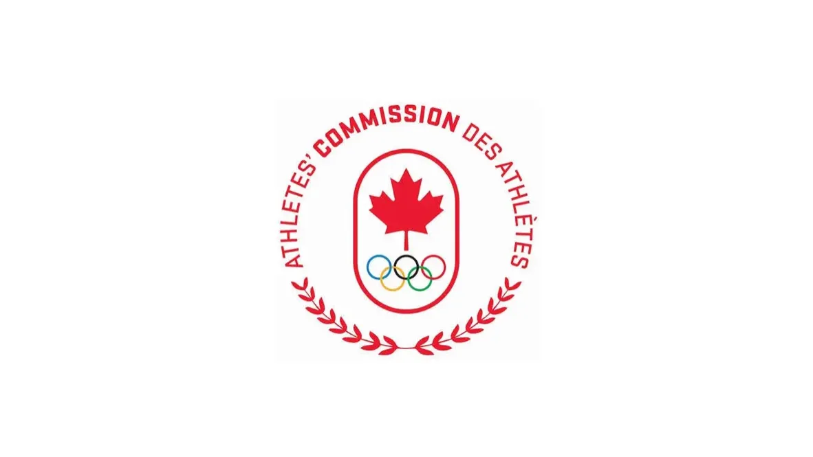 COC Athletes' Commission / Commission des athlètes du COC