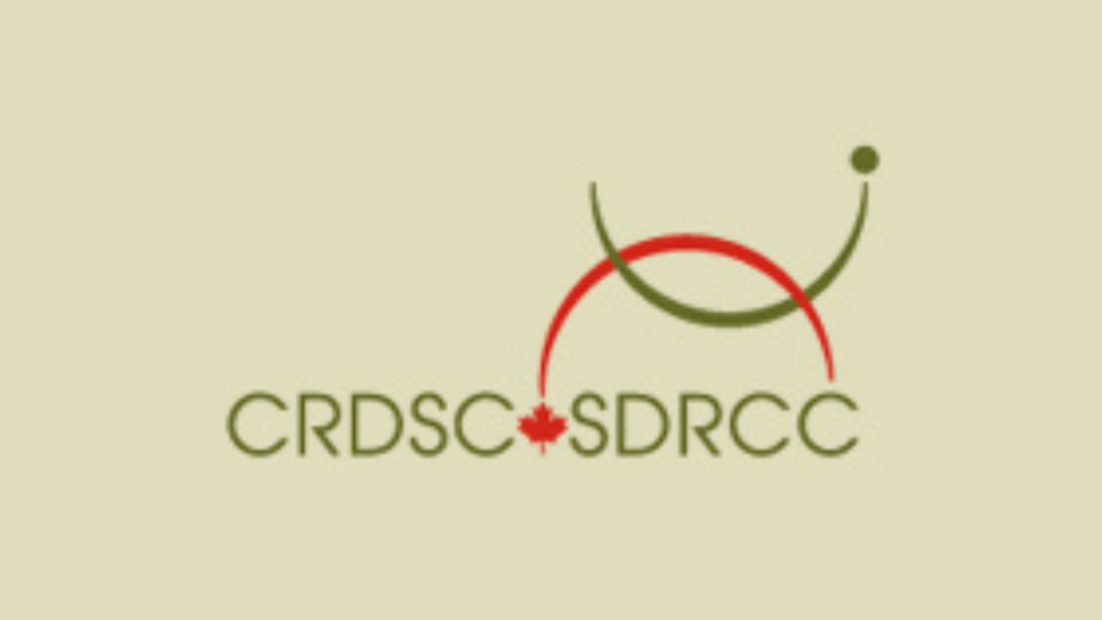 Appel de candidatures : Comité consultatif des athlètes du CRDSC