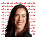 Andrea Proske