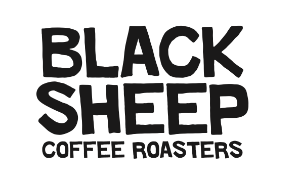 Black Sheep Coffee Roasters