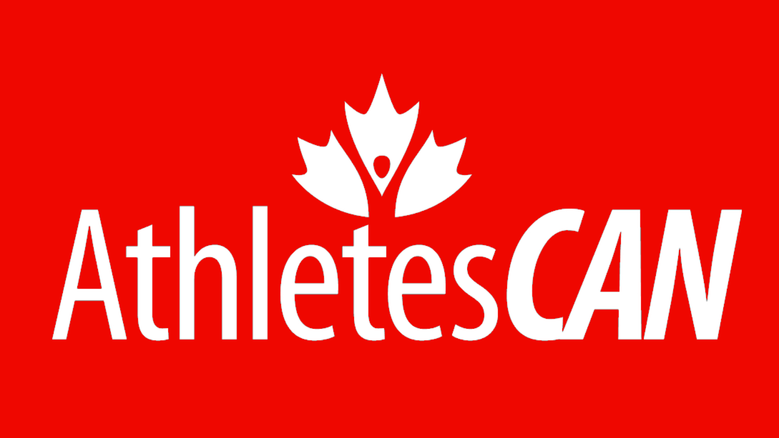 AthletesCAN Request for Proposals – 2026/2027 Forum and Canadian Sport Awards