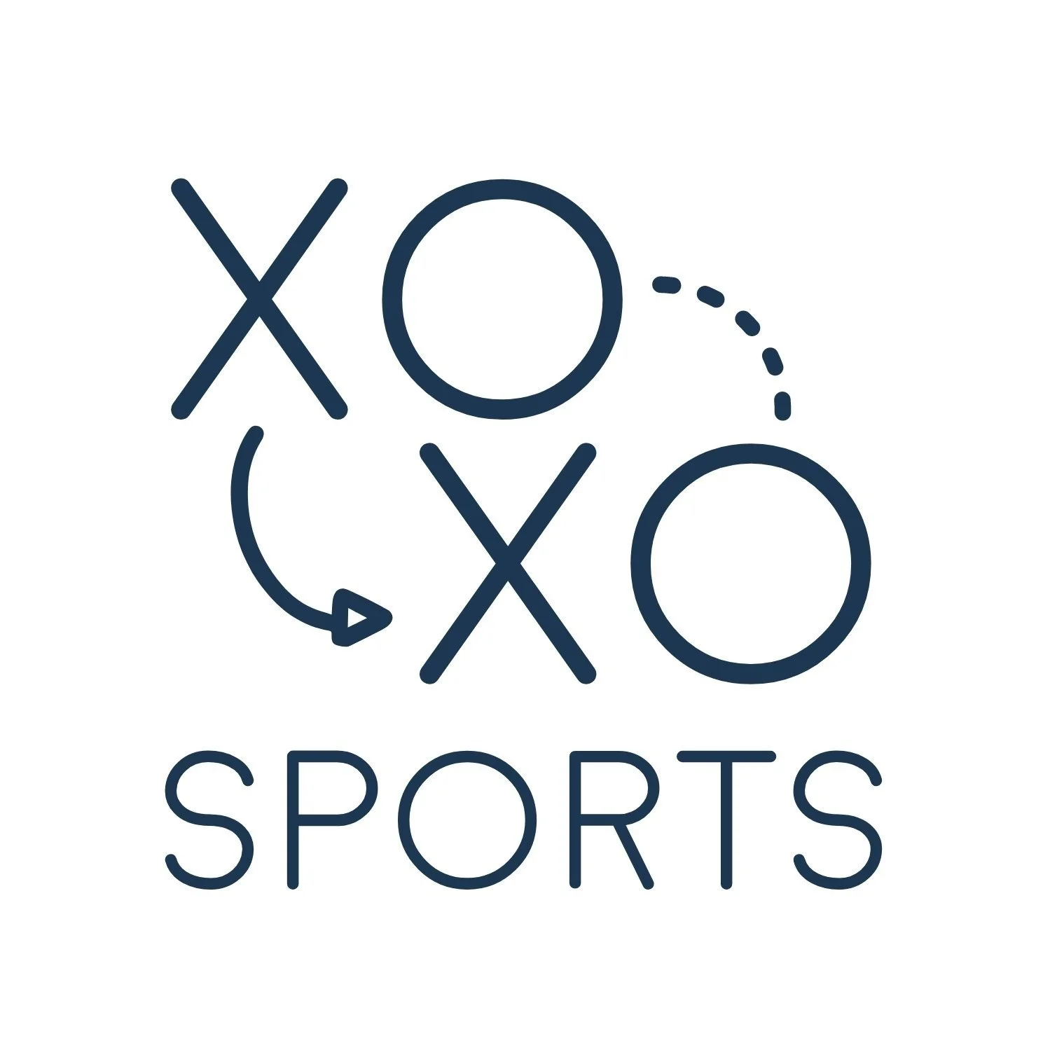 xoxo+logo+full